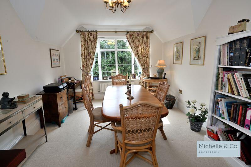 Additional image 10 of Station Road, Knowle