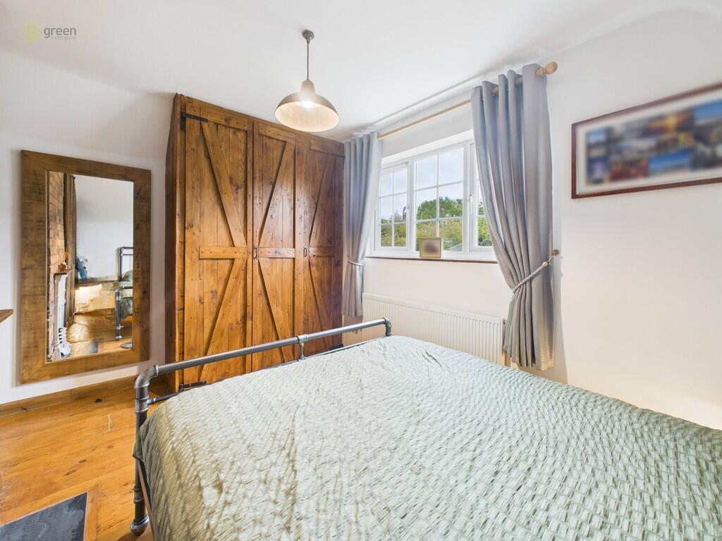 Additional image 16 of Water Orton Lane, Minworth