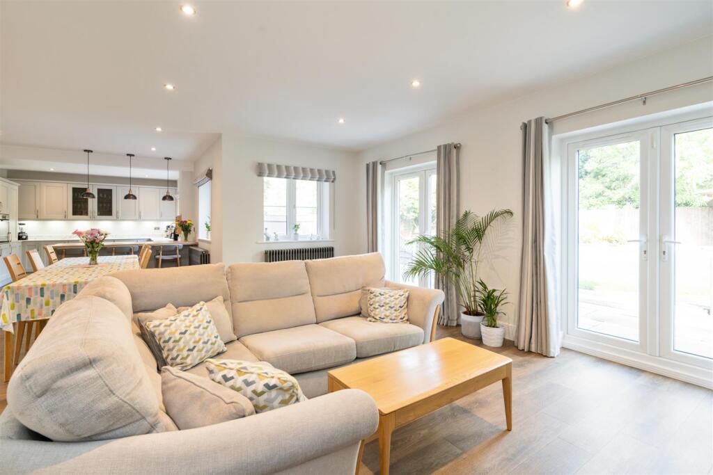 Additional image 6 of Norton Lane, Tidbury Green, Solihull