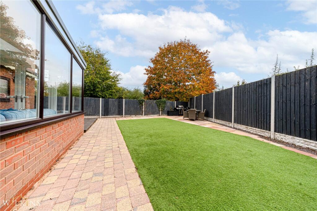 Additional image 40 of Hereford Way, Tamworth, Staffordshire, B78