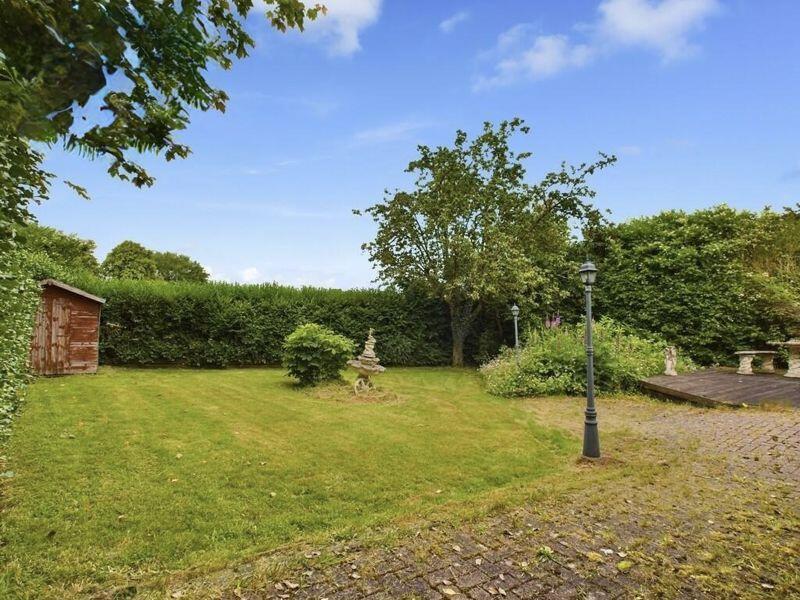 Additional image 19 of Aldridge Road, Little Aston, B74 3BQ