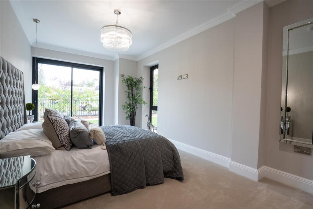 Additional image 20 of Mulberry Place, 212 Blossomfield Road, Solihull