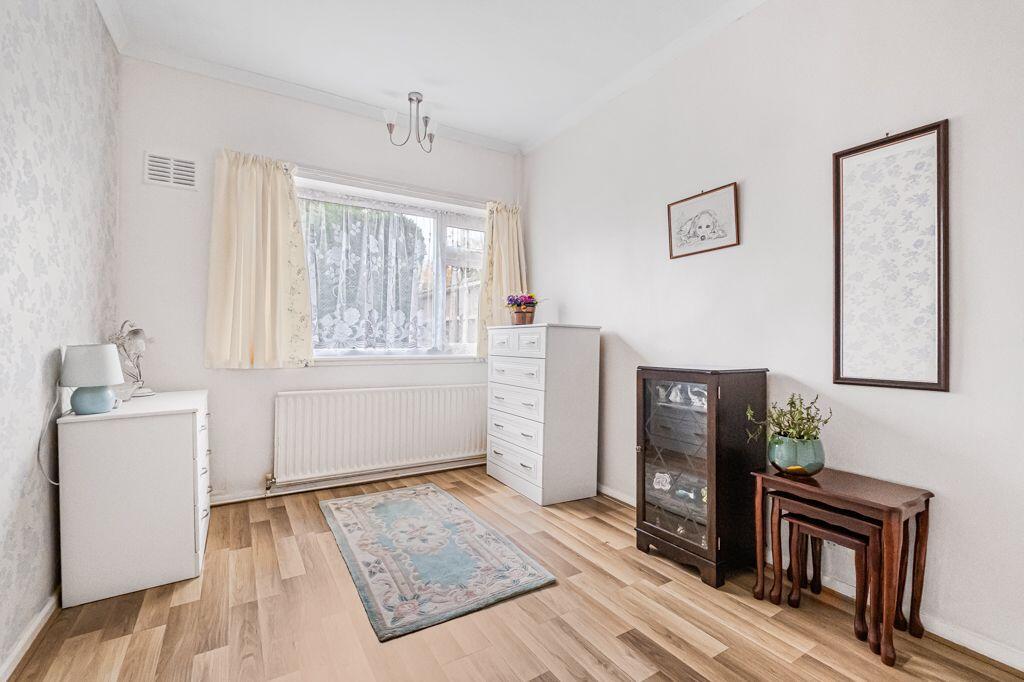 Additional image 18 of Plants Brook Road, Sutton Coldfield, B76 1HH