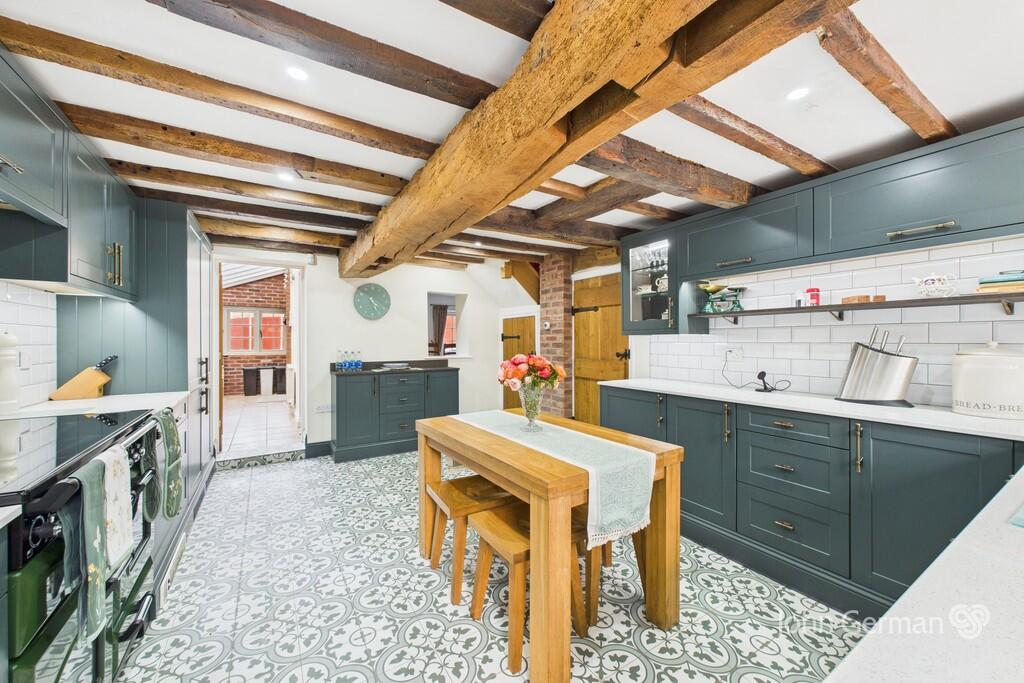 Additional image 6 of Millside House, Elford, Tamworth