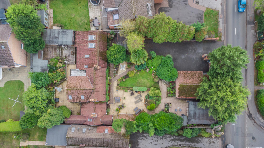 Additional image 48 of Bills Lane, Shirley, Solihull B90 2PJ