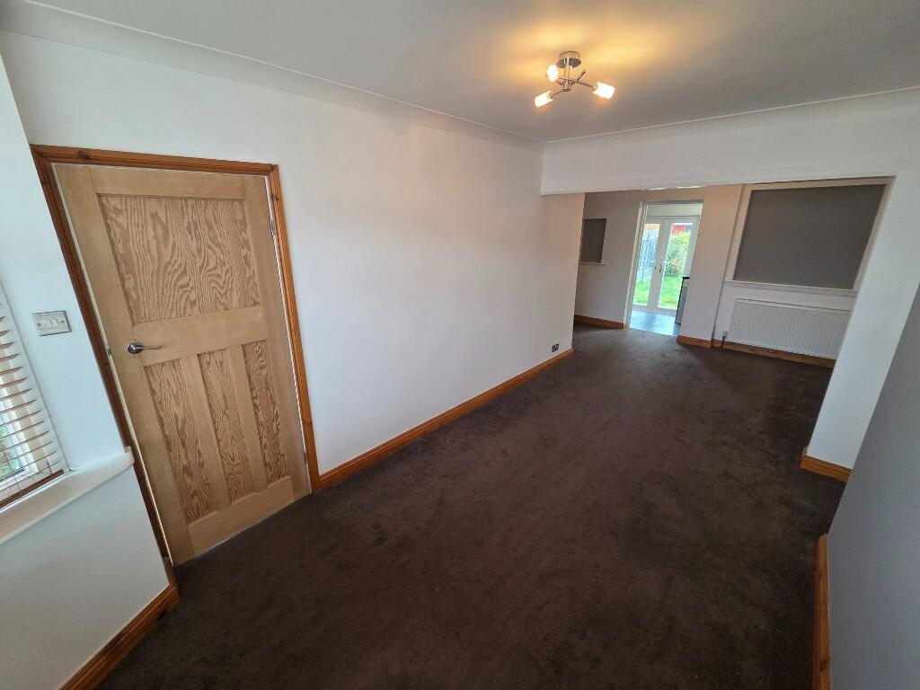 Additional image 3 of 91 Summerfield Road, Solihull, West Midlands, B92