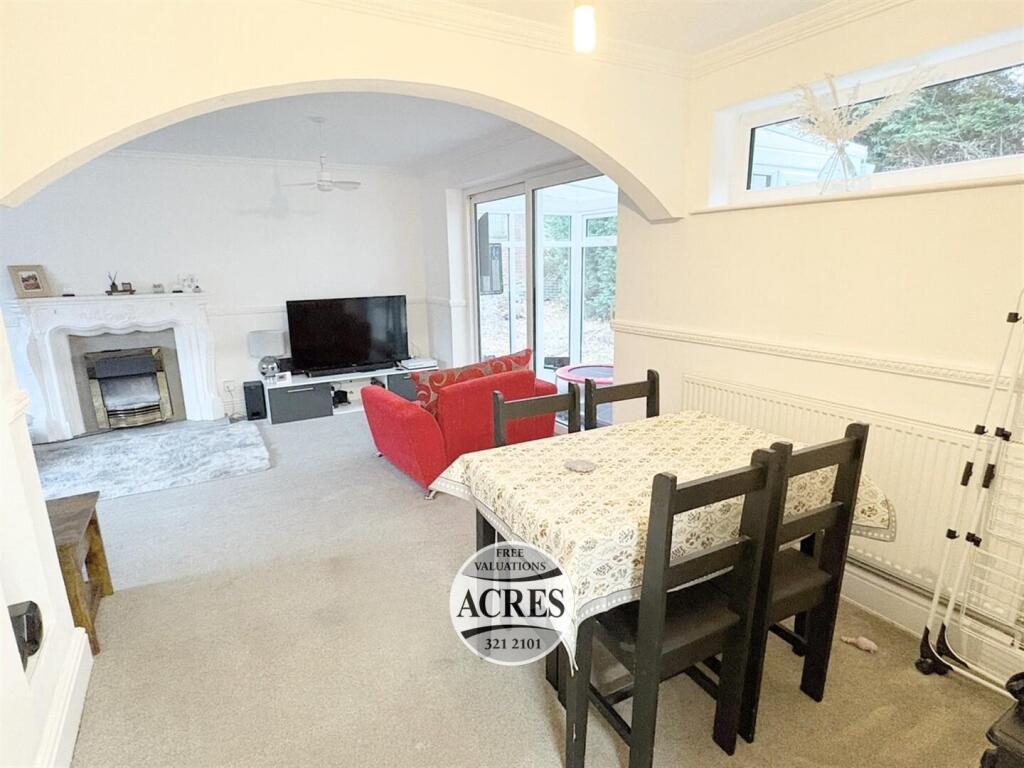 Additional image 7 of Honeyborne Road, Sutton Coldfield