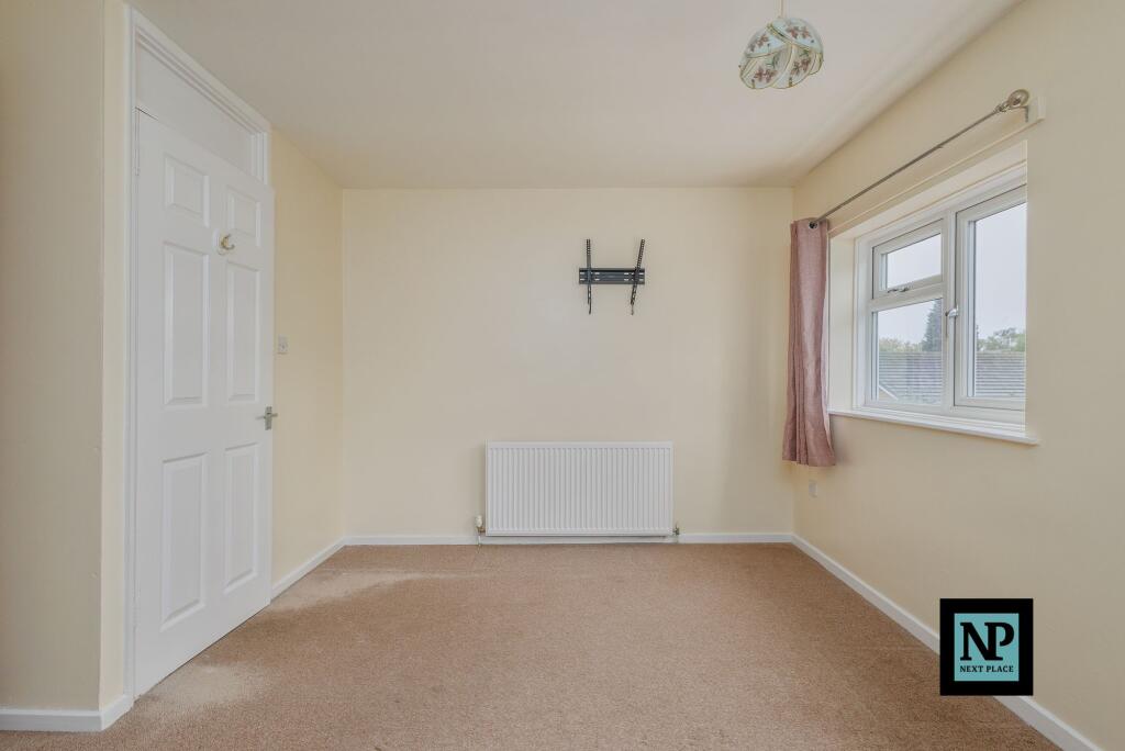 Additional image 14 of Cambrian, Tamworth, B77