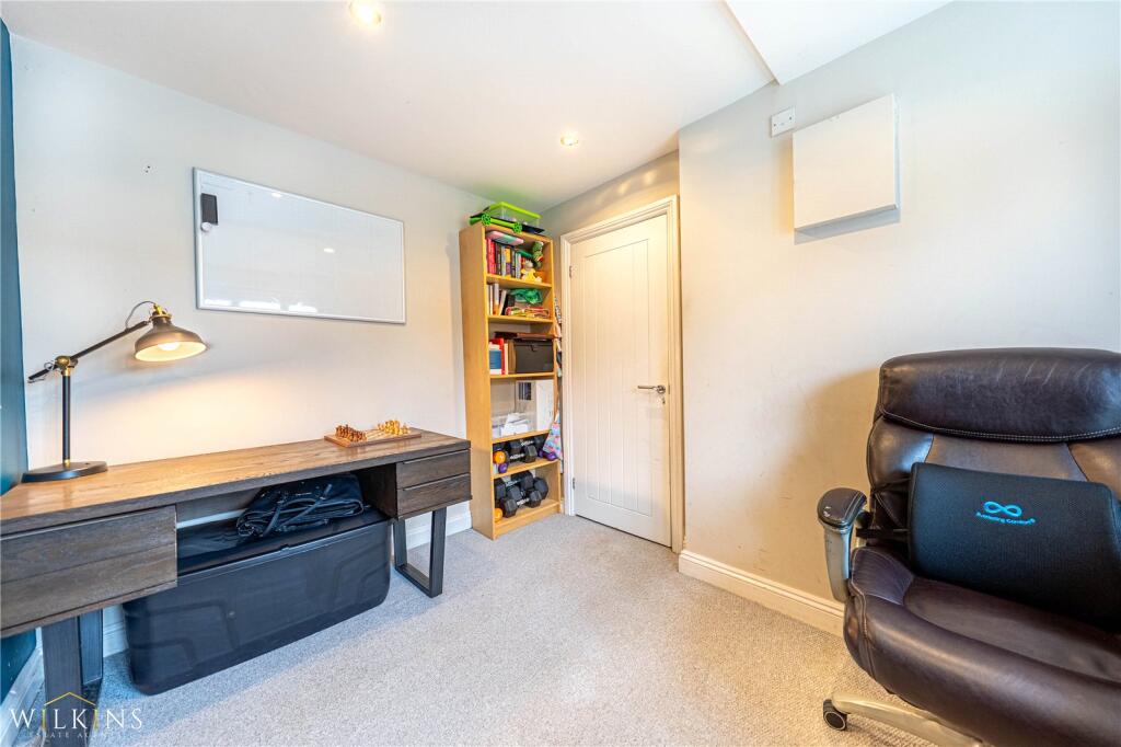 Additional image 15 of Hereford Way, Tamworth, Staffordshire, B78