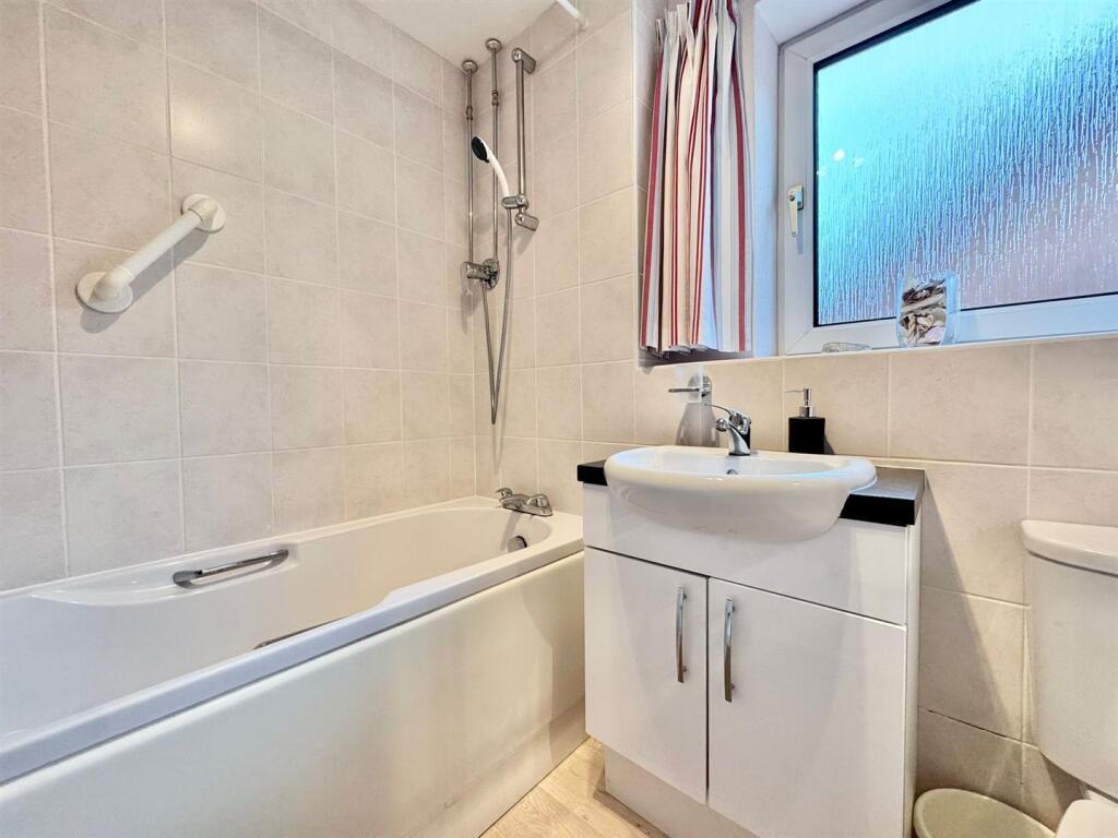 Additional image 26 of Hidcote Avenue, Sutton Coldfield