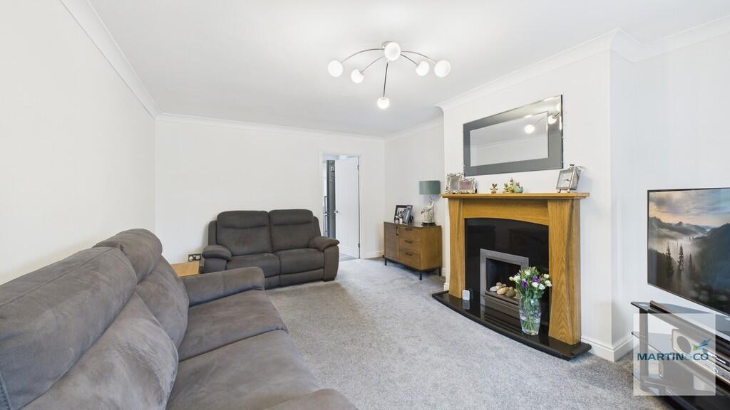 Additional image 14 of Dickinson Drive, Sutton Coldfield, B76 1FP