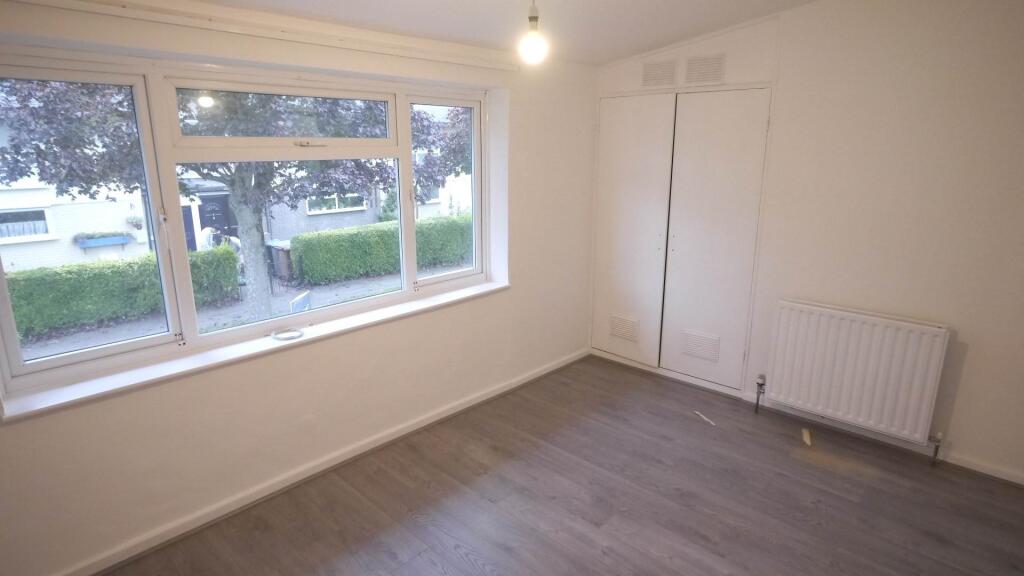 Additional image 10 of Coney Close, Hatfield