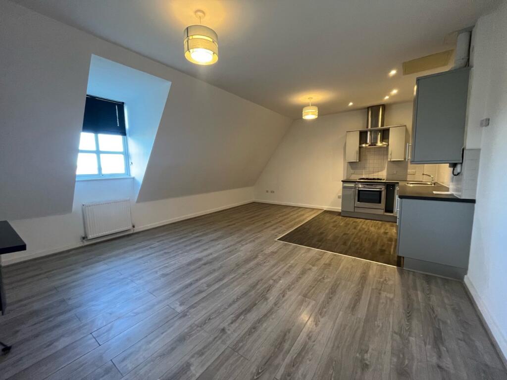 Additional image 6 of Hensborough, Shirley, Solihull, West Midlands, B90