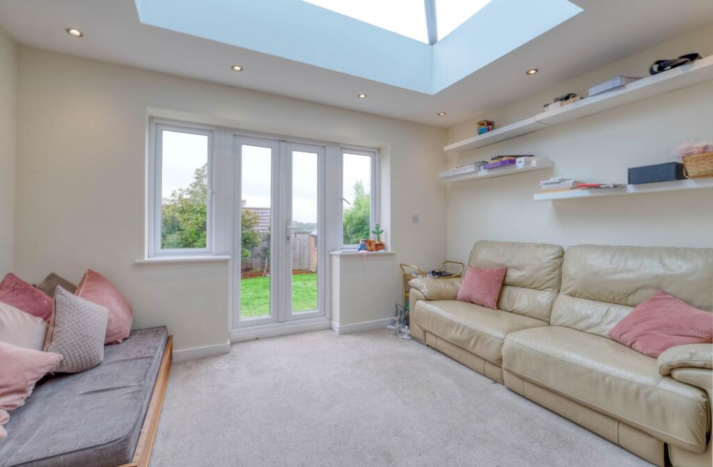 Additional image 14 of Dovecote Close, Redditch, B97