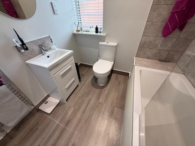 Additional image 8 of Quarry Hill, Wilnecote