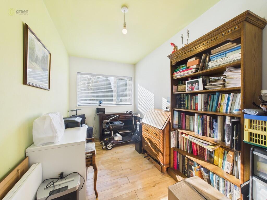 Additional image 10 of Rectory Road, Sutton Coldfield