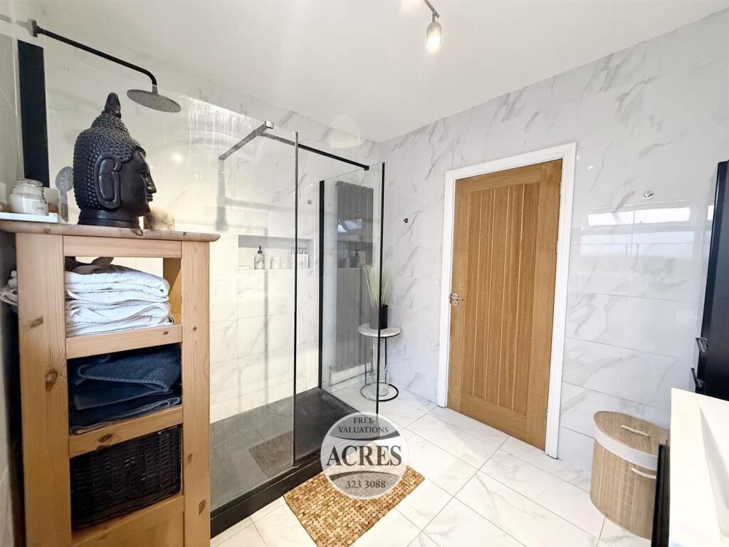 Additional image 26 of Jordan Road, Four Oaks