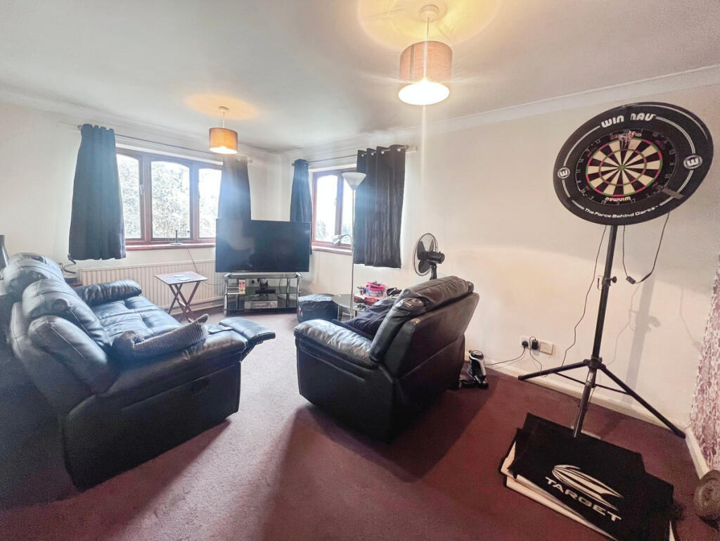 Additional image 2 of Saxon Mill Lane, Tamworth, B79