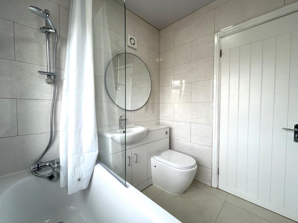 Additional image 14 of Chamberlain Crescent, Shirley, Solihull, West Midlands, B90