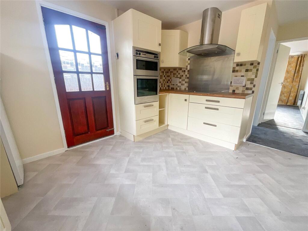 Additional image 6 of Lansdowne Crescent, Tamworth, Staffordshire, B77