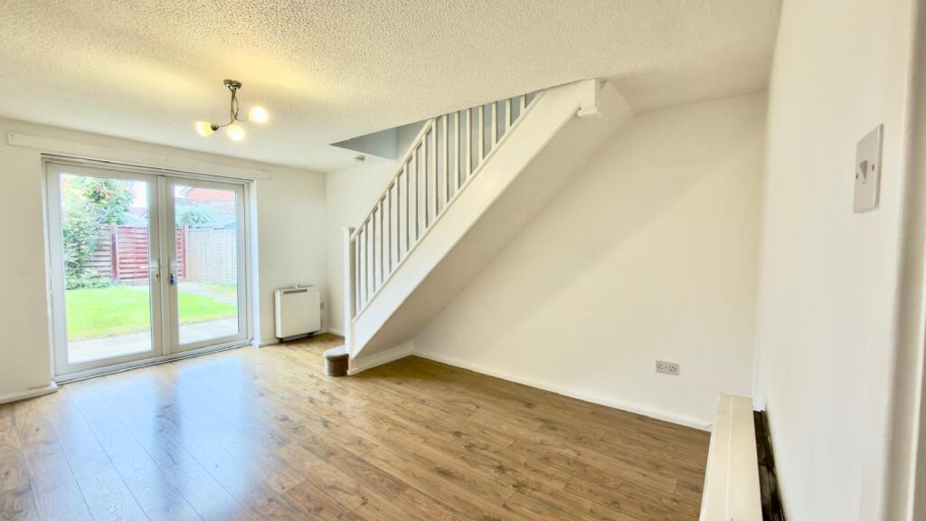 Additional image 15 of Kettlebrook Road, Tamworth