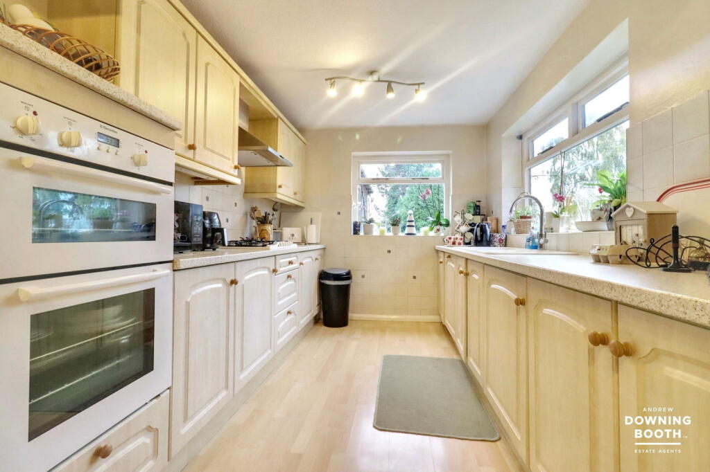 Additional image 8 of Cotysmore Road, Sutton Coldfield, B75 6BL