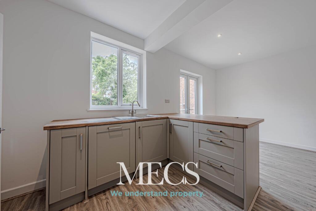 Additional image 5 of Bradbury Road, Solihull, West Midlands, B92 8AE