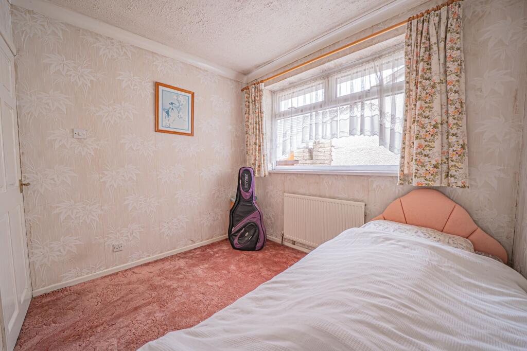 Additional image 19 of Cloweswood Lane, Earlswood, B94