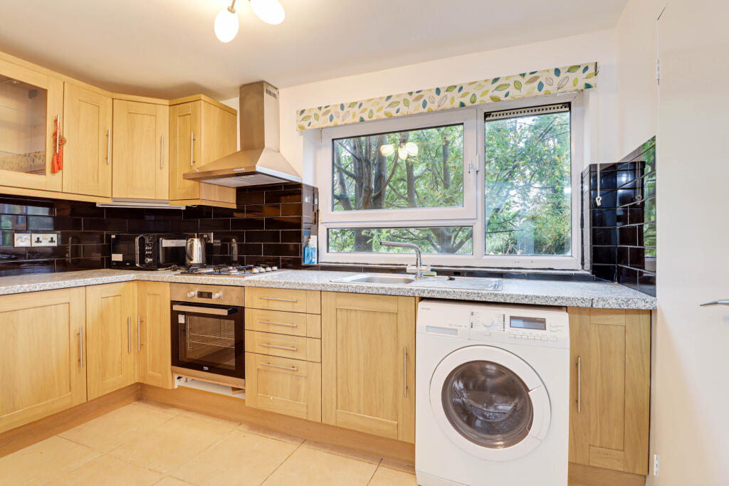 Additional image 6 of Riverside Road, St Albans, AL1