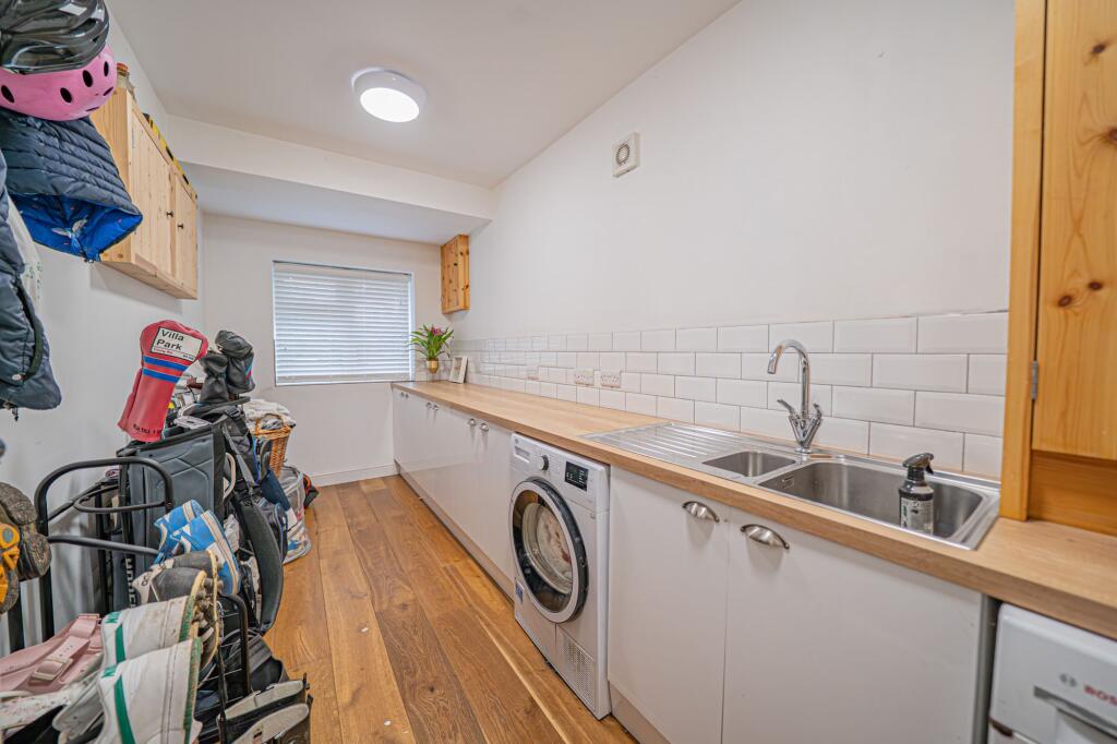 Additional image 10 of Tilehouse Green Lane, Knowle, B93