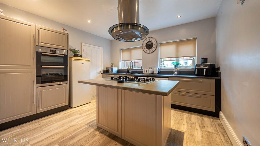 Additional image 3 of Glascote Road, Glascote, Tamworth, Staffordshire, B77