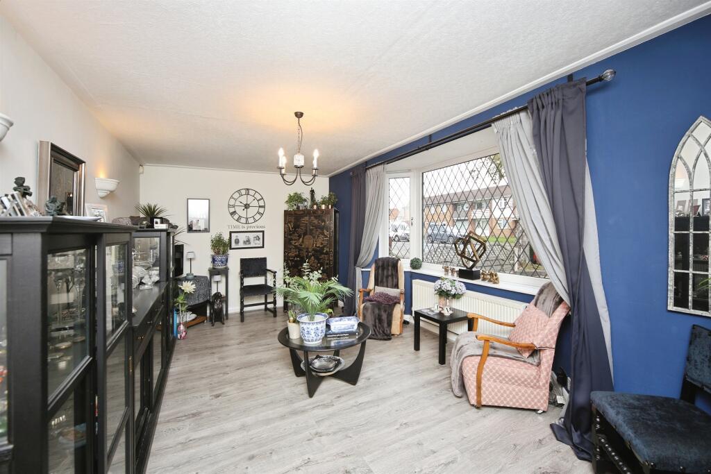 Additional image 5 of Highwood Avenue, Solihull