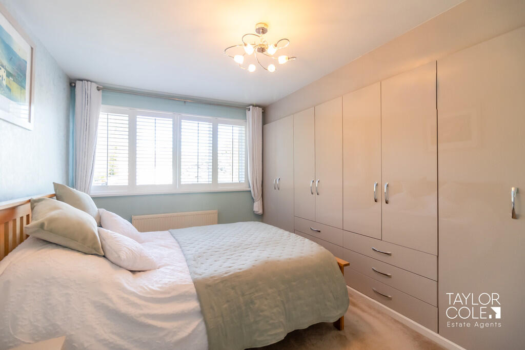 Additional image 21 of Broomfield Avenue, Fazeley