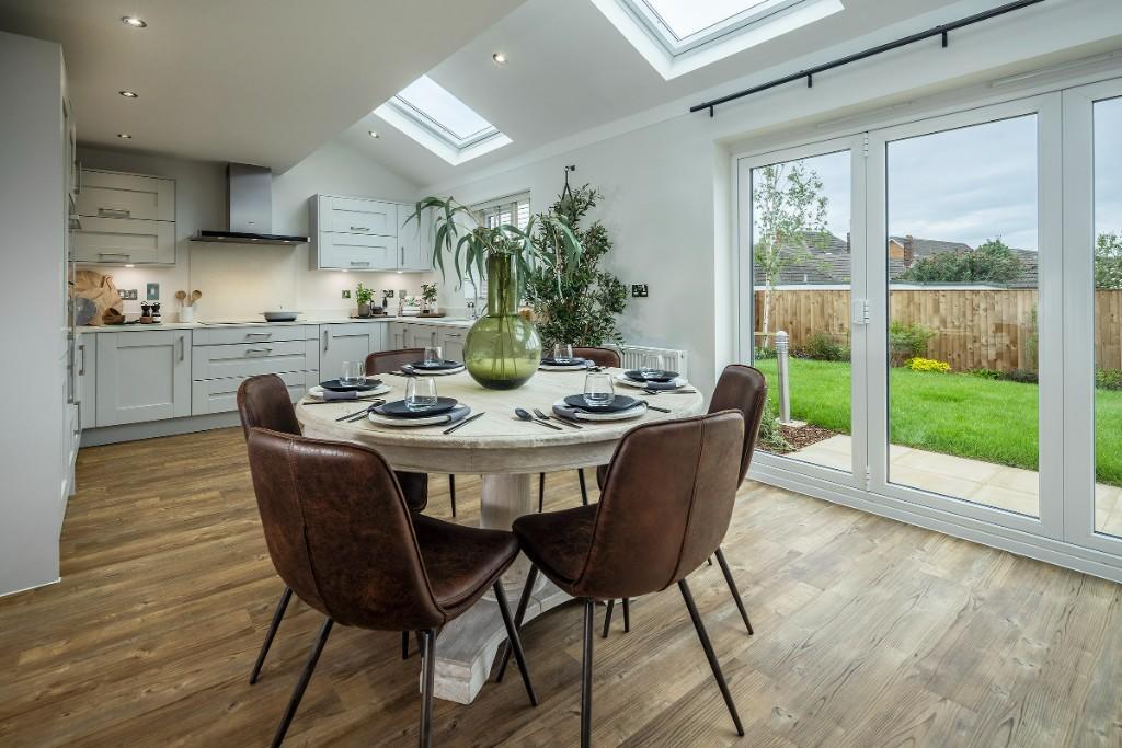 Additional image 2 of Ashby Road,
Tamworth,
B79 0AA