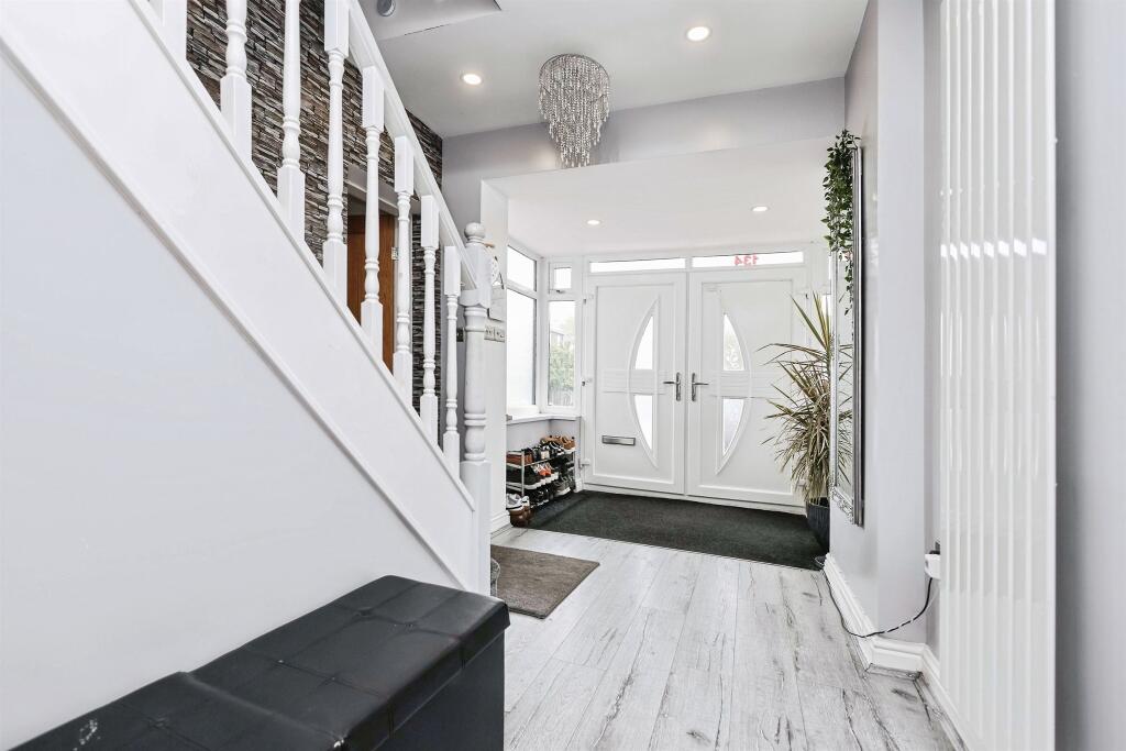 Additional image 18 of Newbridge Road, BIRMINGHAM