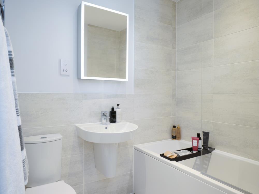 Additional image 3 of Mercian Way,
Eagle Drive,
Amington,
Tamworth,
B77 4EG