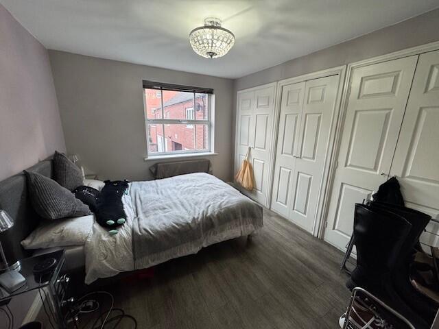 Additional image 5 of Wharf Lane, SOLIHULL