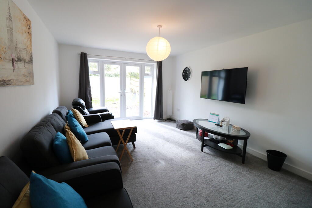 Additional image 3 of Chestnut Close, Solihull