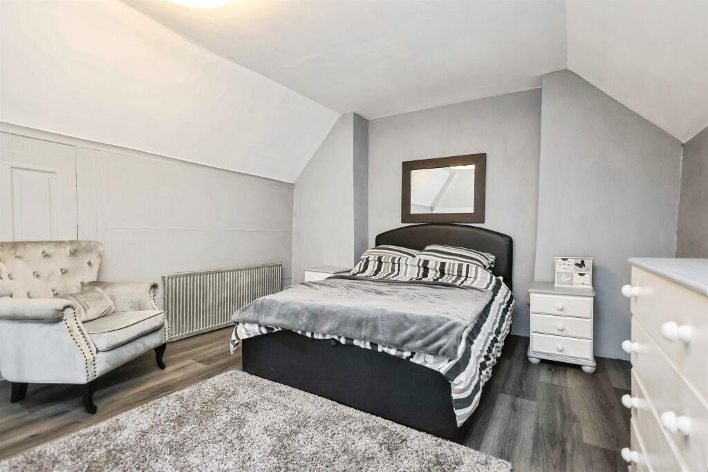 Additional image 8 of Old Bromford Lane, Birmingham