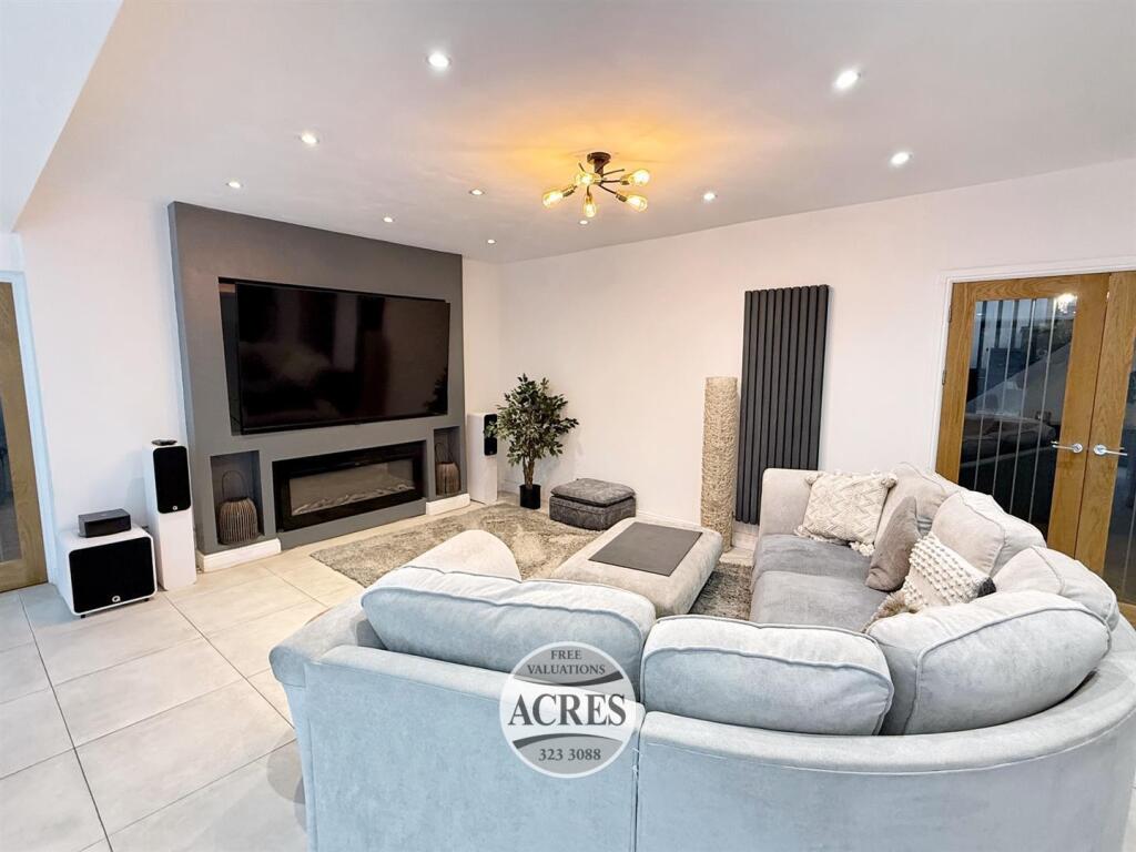 Additional image 11 of Jordan Road, Four Oaks