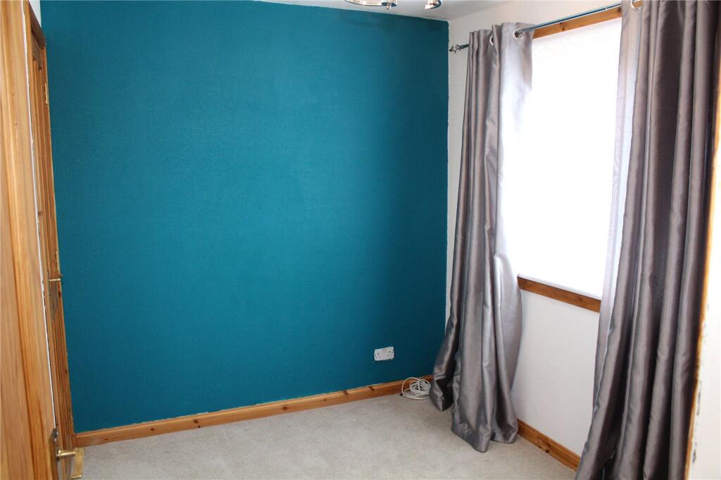 Additional image 6 of Birch Grove, Mintlaw, Aberdeenshire, AB42