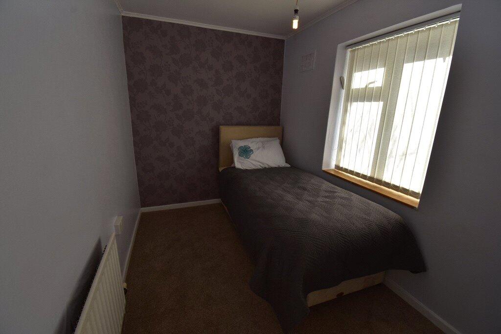 Additional image 11 of Grove Road, Solihull, B91