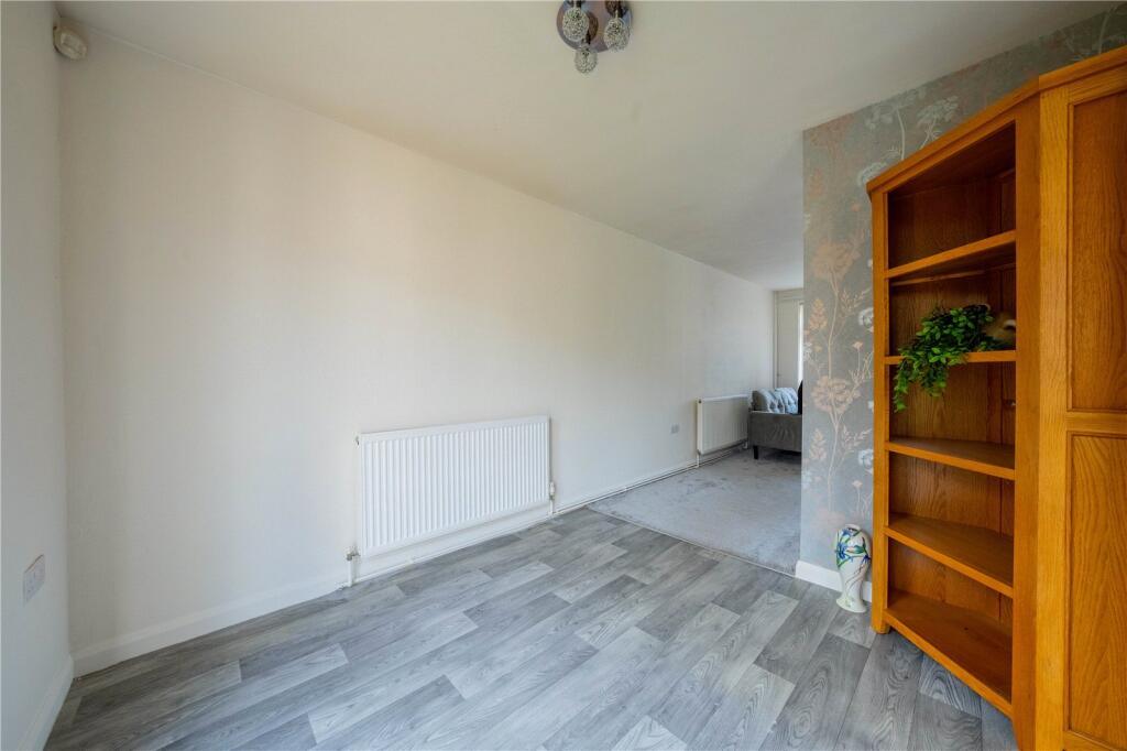 Additional image 5 of Sheepcote Lane, Tamworth, Staffordshire, B77