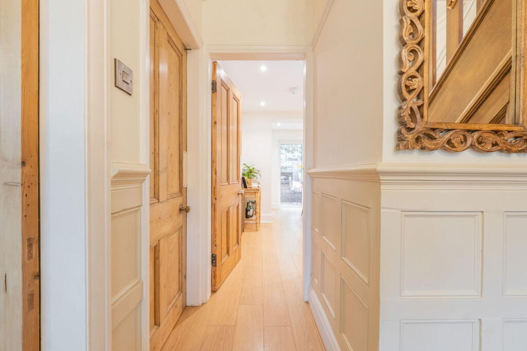 Additional image 5 of Plymouth Road, Redditch, B97 4PA