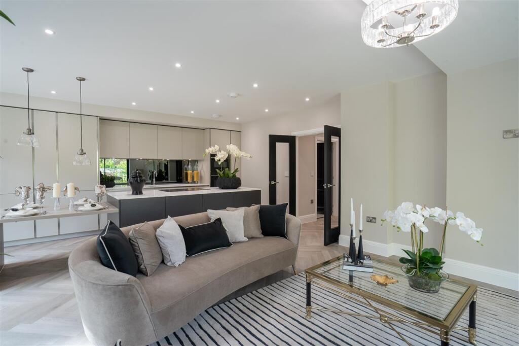 Additional image 14 of Mulberry Place, 212 Blossomfield Road, Solihull