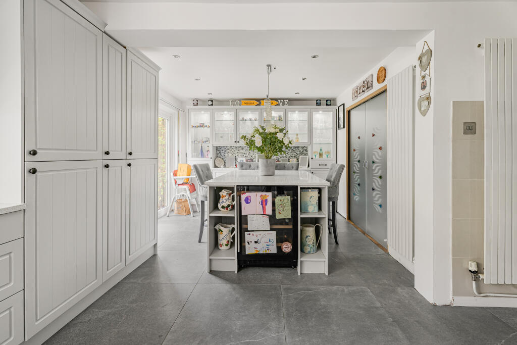 Additional image 7 of Coopers Meadow, Redbourn, St. Albans, AL3