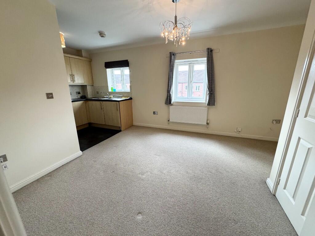 Additional image 13 of Wharf Lane, Solihull, West Midlands, B91