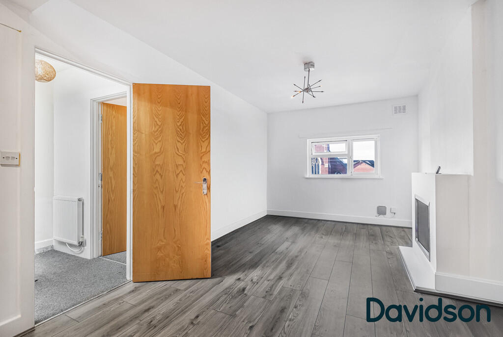 Additional image 4 of Stratford Road, Solihull, Birmingham