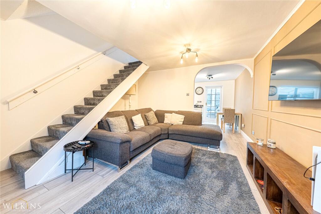 Additional image 2 of Mellwaters, Wilnecote, Tamworth, Staffordshire, B77