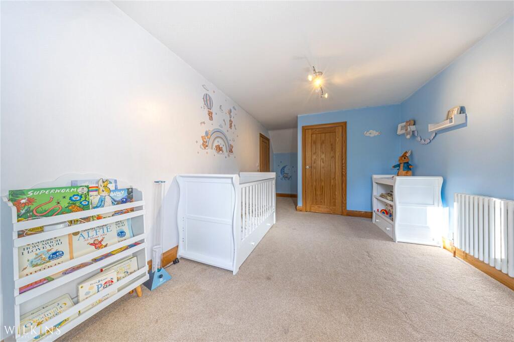 Additional image 33 of Park Lane, Bonehill, Tamworth, Staffordshire, B78